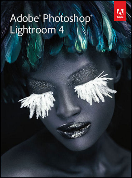 lightroom 6 free serial code